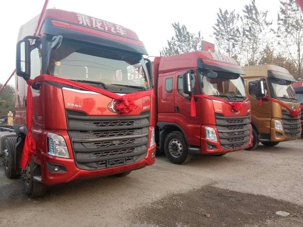 ���龫Ʒ �������������ػ���Ʒ���Ź�