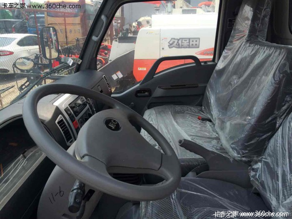 直降1万 哈尔滨金杯优惠促销进行中