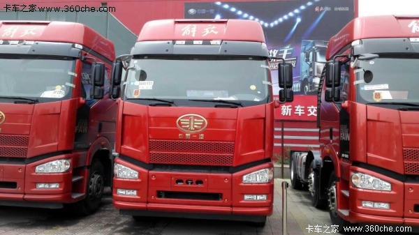 �³����� �������J6Pǣ��������5000Ԫ