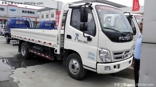 �³����� ���ʰ�������ػ�������5000