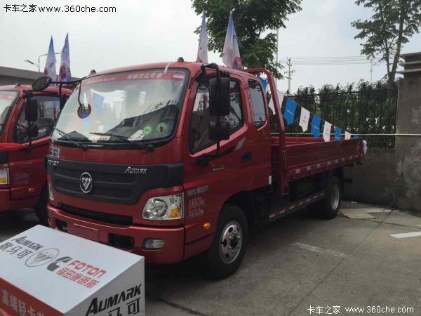 �Ż���ǧ �Ϸ�ŷ����3ϵ���´����