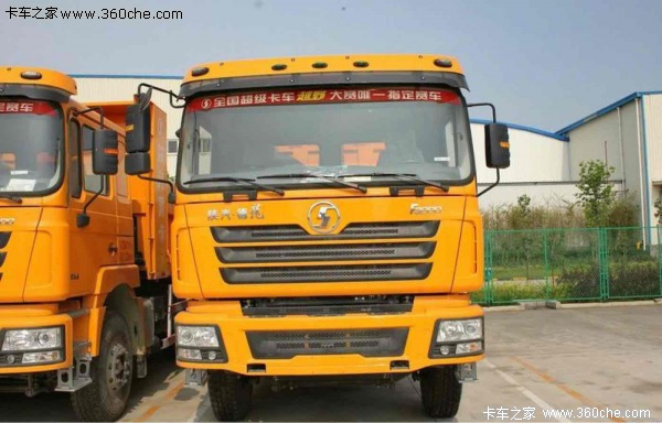 ֱ��2.65��Ԫ ��������F3000��ж������