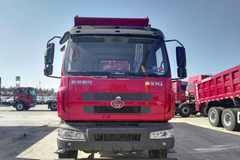 钜惠20000元 信阳乘龙M3自卸车促销中