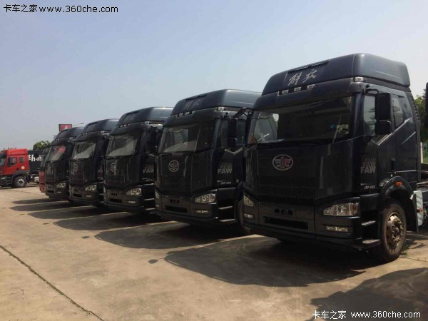 ���ڽ��J6�߶�ǣ������� ����8ǧ