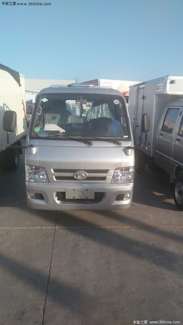 ������ǧ����ʱ��Ԧ��VQ2�³�����