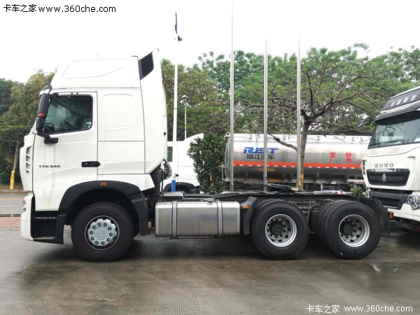 ����6ǧ ��ݸ����T7Hǣ��������