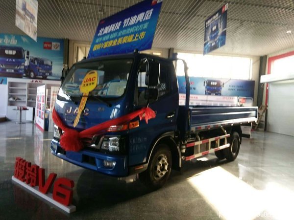 9.9Ԫ V6ػ