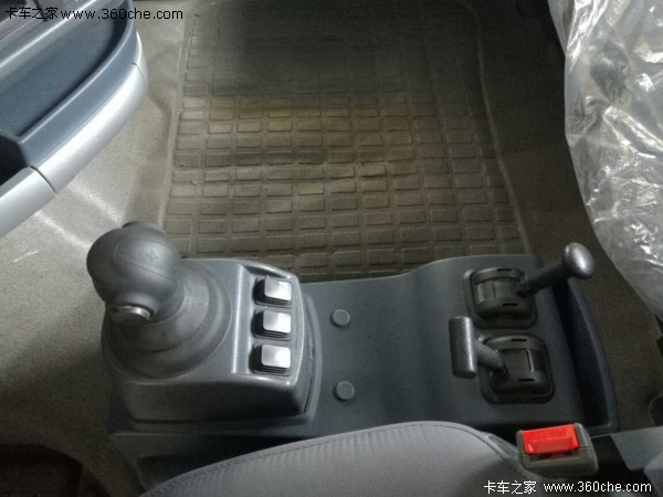 ֱ��1.2��Ԫ ����HOWO T7Hǣ����������