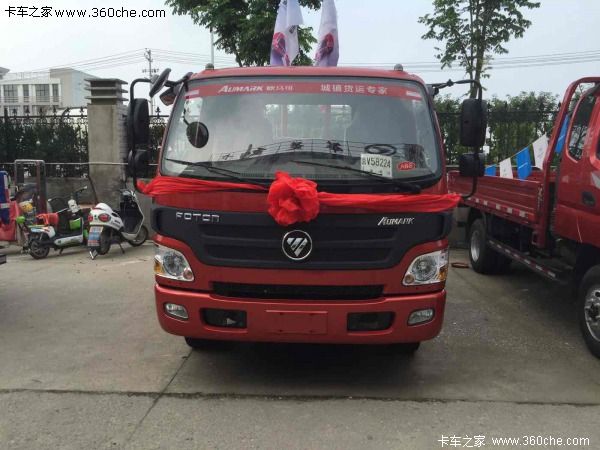 �Ż���ǧ �Ϸ�ŷ����3ϵ���´����