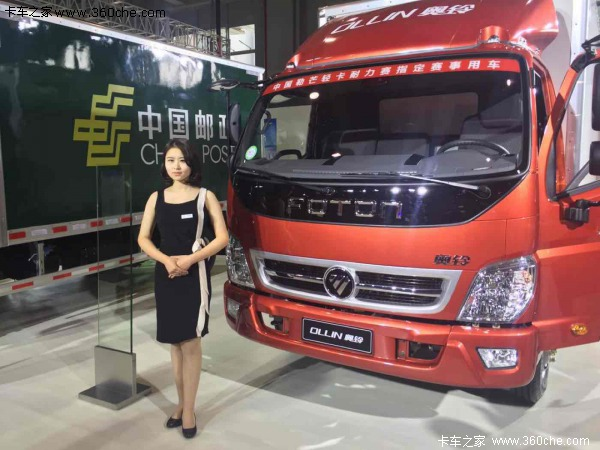 ��ʮ������ѱ��� ����ctx�Żݴ���