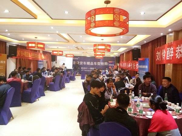 ���龫Ʒ �������������ػ���Ʒ���Ź�