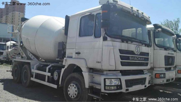 ֱ��4�� ��������F3000���۴���