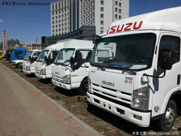 �Ż���ǧ ����������ʮ��K600����