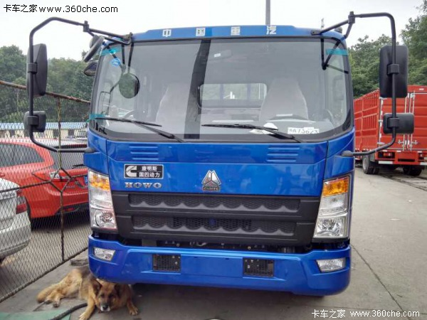 �Ż�8000Ԫ �Ͼ�ͳ˧������116000Ԫ