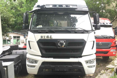 巨惠1万元 深圳徐工祺龙单桥牵引促销