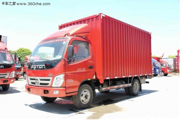 �����һ�2ǧ �Ϻ���������ػ�����