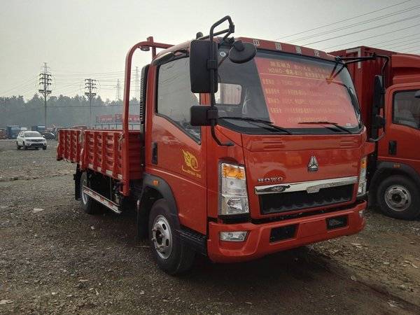 �³��Ż� �Ͼ����������ػ�������9.7��