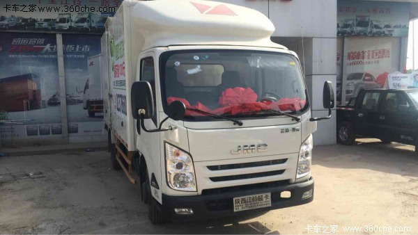 �������忭��800�𱬴���