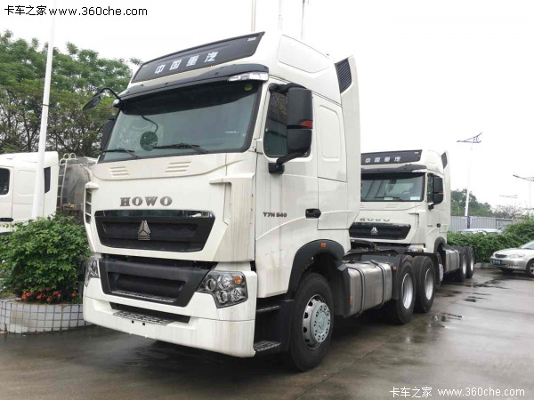 ����6ǧ ��ݸ����T7Hǣ��������