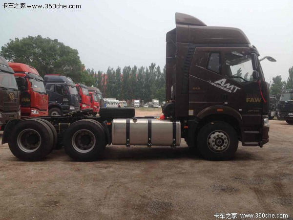 �Ż�4ǧԪ �������AMT�캽�浽��