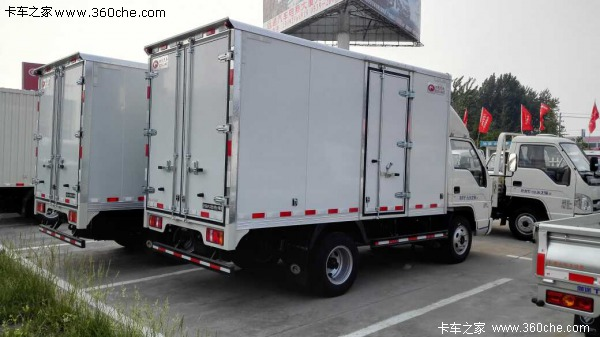 �һ�2000Ԫ ����С��֮���ػ���������