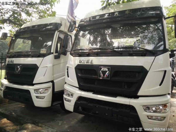 ����8ǧ �����칤����ǣ���������