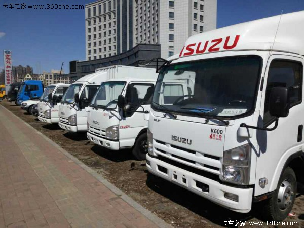 �һ�0.7�� ������ʮ��K600�ػ���������