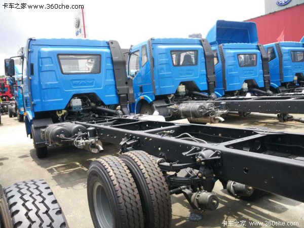 ����12.3��Ԫ ��ɽ���J6L�ػ���������