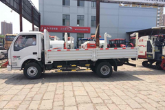 直降1万 哈尔滨金杯优惠促销进行中