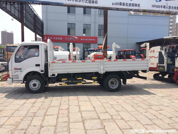 直降1万 哈尔滨金杯优惠促销进行中