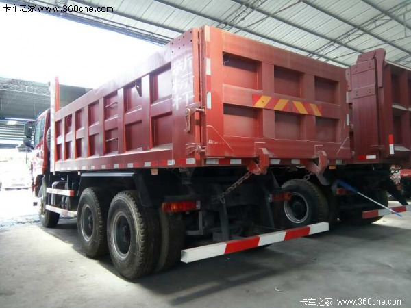 ֱ��2.6�� ����ŷ��ETX��ж����31��