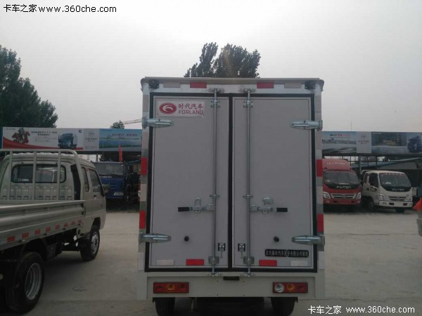 �һ�3000Ԫ����һ�� Ԧ���ػ���������