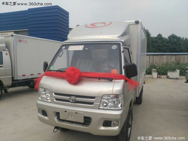 �һ�3000Ԫ����һ�� Ԧ���ػ���������