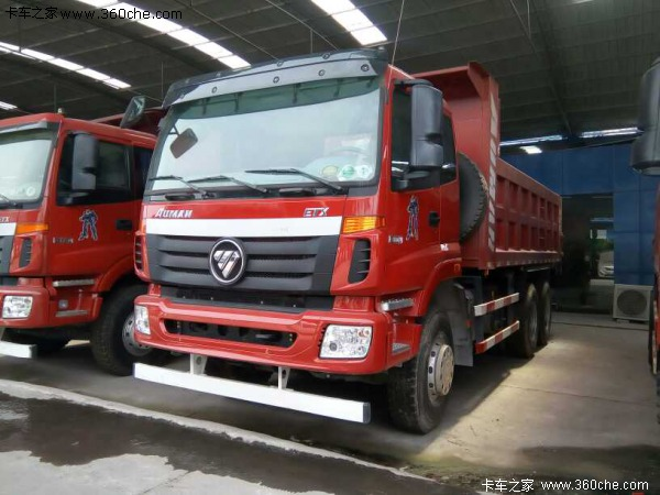 ֱ��2.6�� ����ŷ��ETX��ж����31��