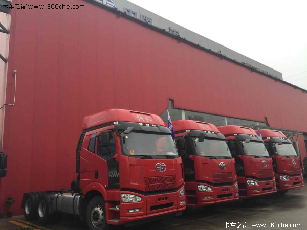 �Ż�1.92�� ��ɽ���J6P�����