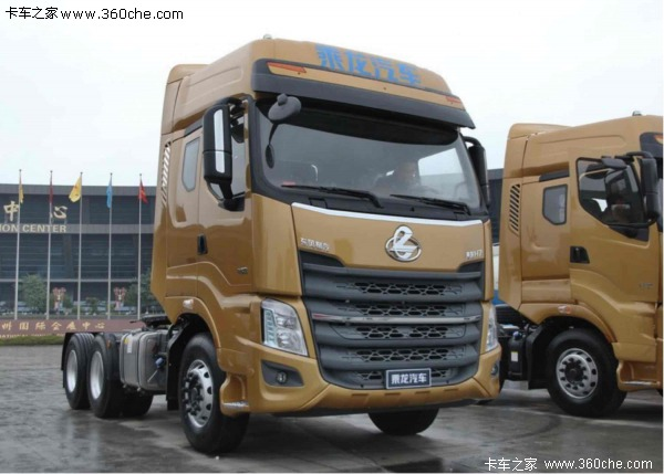 H7460۴