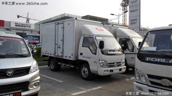 �һ�2000Ԫ ����С��֮���ػ���������