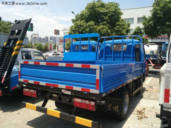  ����ֱ��5ǧ ��ɳ������D5�ػ���