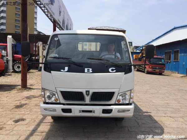 直降1万 哈尔滨金杯优惠促销进行中