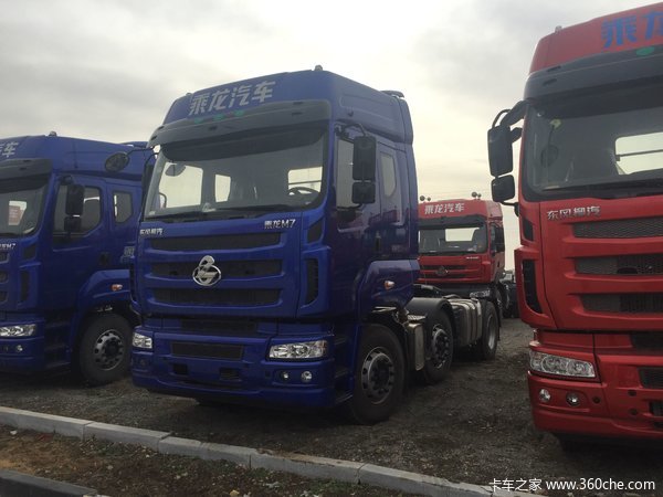 ֱ��1.0��Ԫ&nbsp;��������M7ǣ����������