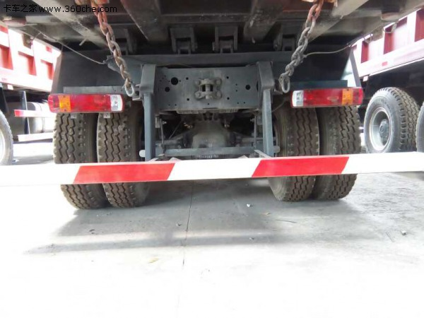 ֱ��2.6�� ����ŷ��ETX��ж����31��