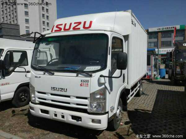 �Ż���ǧ ����������ʮ��K600����