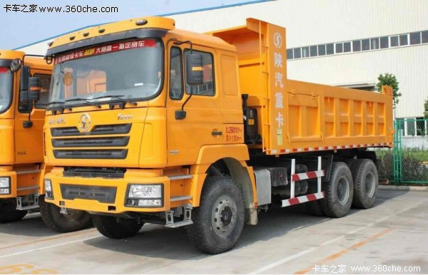 ֱ��2.65��Ԫ ��������F3000��ж������