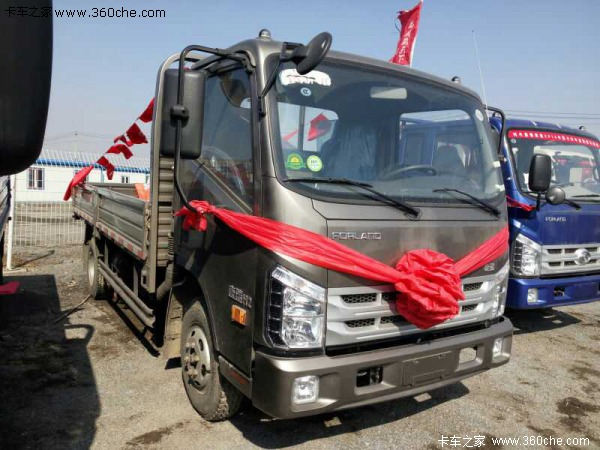 �Ż�2ǧ�͵��� ��������H�ػ���������