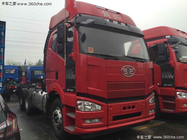 �Ż�1.92�� ��ɽ���J6P�����