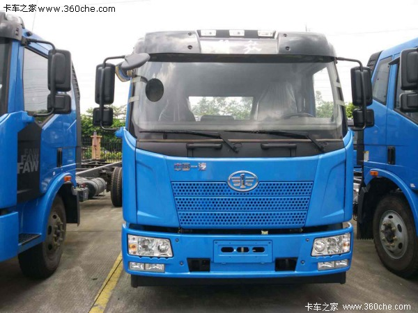 ����12.3��Ԫ ��ɽ���J6L�ػ���������