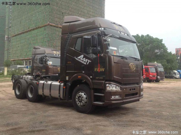 �Ż�4ǧԪ �������AMT�캽�浽��