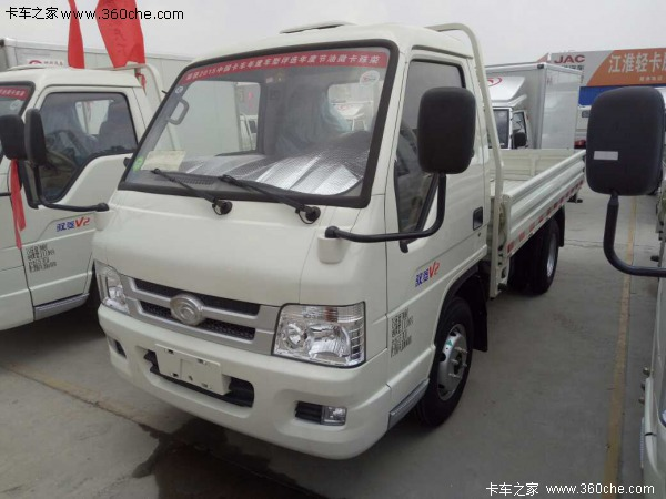 �³����� ����Ԧ���ػ�������4.39��Ԫ