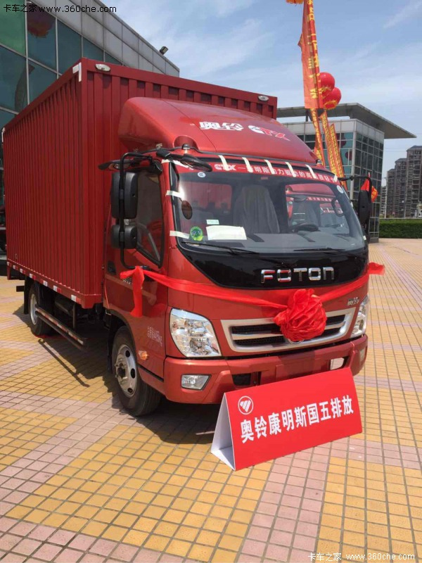 �����һ�2ǧ �Ϻ���������ػ�����