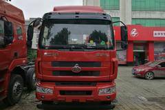 新车到店 金华乘龙M3载货车仅售12.8万